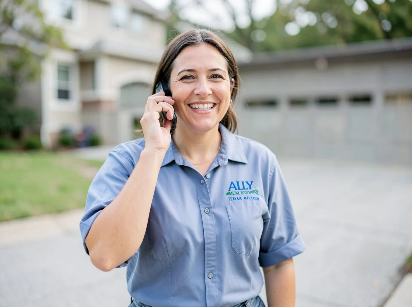 Metal Roof Installation Fruitland, WA FAQs